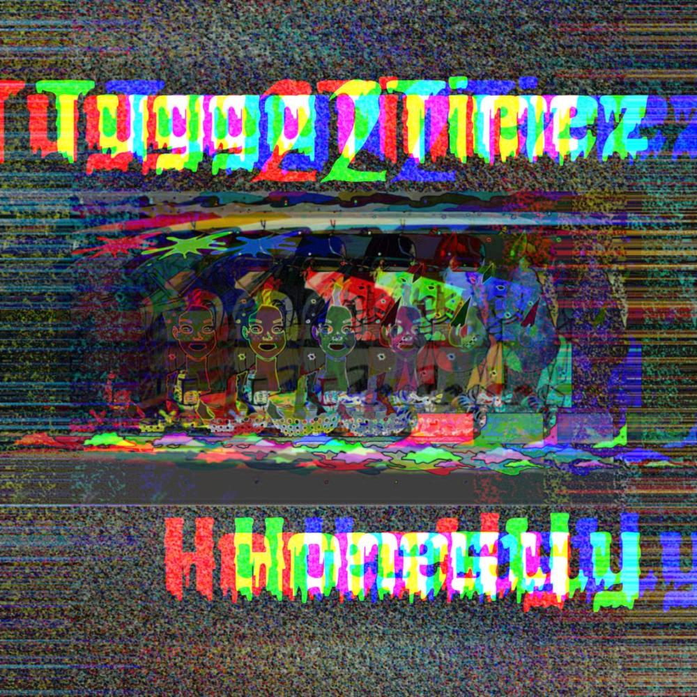 Honestly (Explicit)