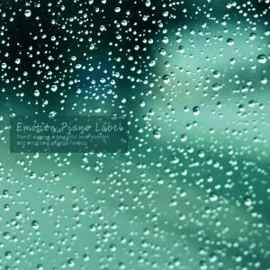 ดาวน์โหลดและฟังเพลง Always the same day พร้อมเนื้อเพลงจาก Herrios