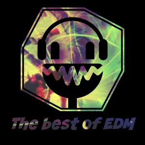 ดาวน์โหลดและฟังเพลง Incogn1t Trail พร้อมเนื้อเพลงจาก 1RDREN