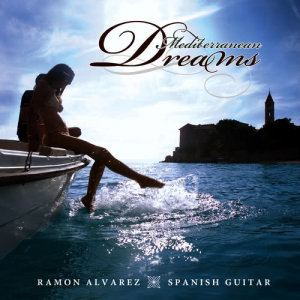 ดาวน์โหลดและฟังเพลง Terracotta Sunrise พร้อมเนื้อเพลงจาก Ramón Álvarez
