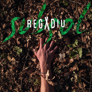 ดาวน์โหลดและฟังเพลง Pebrots พร้อมเนื้อเพลงจาก Regadiu