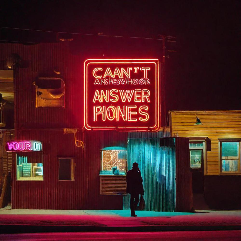 Ghost Town (feat. Sno) (Explicit)