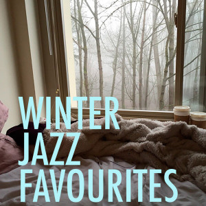 Listen to I've Found A New Baby song with lyrics from Roy Eldridge