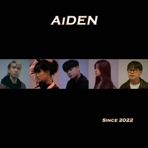 Dengarkan Lost in the Day lagu dari AIDEN dengan lirik