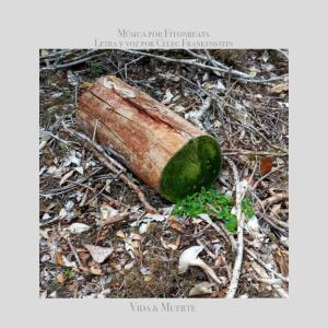 ดาวน์โหลดและฟังเพลง Arbolitos (feat. Gore, Antónimo & Mantis) (Explicit) พร้อมเนื้อเพลงจาก Celec Frankenstein