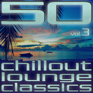 收聽Chill Out Miami Beach Ultra Night Lounge的Coldplay (Key Largo Bargrooves Dub)歌詞歌曲