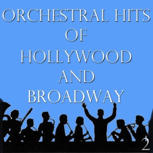 ดาวน์โหลดและฟังเพลง Time of my life (from Dirty Dancing) พร้อมเนื้อเพลงจาก Royal Philharmonic Orchestra