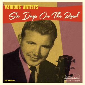 ดาวน์โหลดและฟังเพลง Wind It Up (Instrumental) พร้อมเนื้อเพลงจาก Cecil Moore