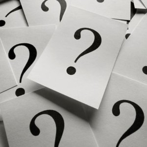 收聽Doggy的?歌詞歌曲