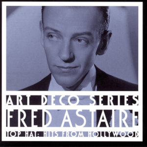 收聽Fred Astaire的Slap That Bass (Album Version)歌詞歌曲