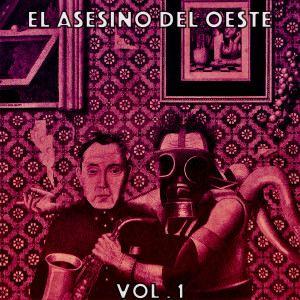 Dengarkan El Tuyo lagu dari El Asesino del Oeste dengan lirik