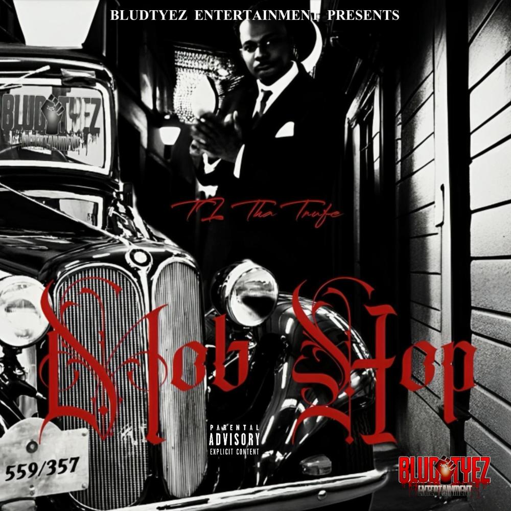 FA SHOW (feat. MAC MALL & FATAL POEMZ) (ALBUM VERSION) (Explicit)