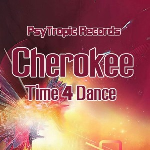 Dengarkan Relax lagu dari Cherokee dengan lirik