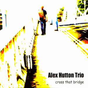 收聽Alex Hutton的Just Smile歌詞歌曲