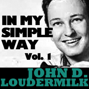 收聽John D. Loudermilk的Yearbook歌詞歌曲