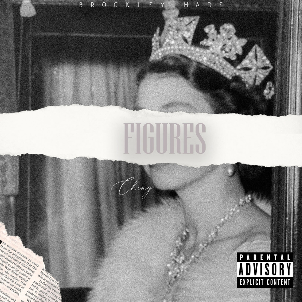 Figures (Explicit)