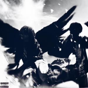 Listen to Man of the Minute (Explicit) song with lyrics from Sanfaneto