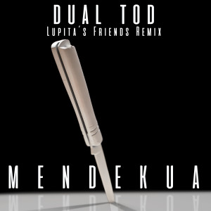 Mendekua (Remix)