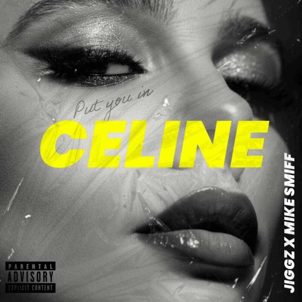 Put You In Celine (Explicit)