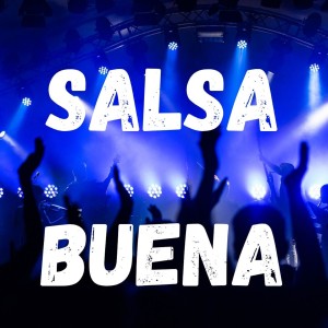 Listen to Clase Social song with lyrics from Los Adolescentes