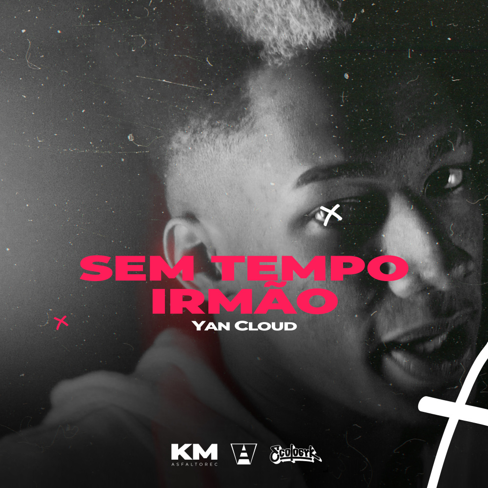 Sem Tempo Irmão