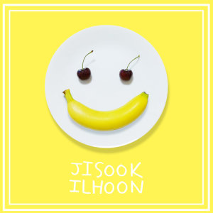 ดาวน์โหลดและฟังเพลง Baesisi พร้อมเนื้อเพลงจาก JI SOOK