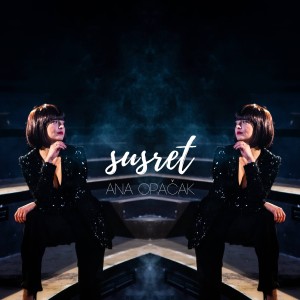 Album Susret oleh Ana Opačak