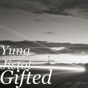 Listen to Respect (Explicit) song with lyrics from Yung Jistol