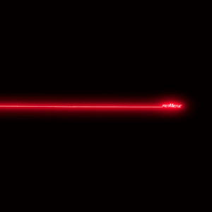 MXB YOKADOUMA的專輯RED LINE (feat. Red carpet) (Explicit)