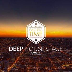 ดาวน์โหลดและฟังเพลง Open & Close พร้อมเนื้อเพลงจาก Deepman
