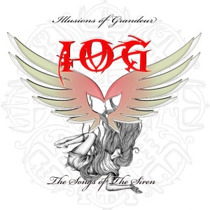 ดาวน์โหลดและฟังเพลง Silent Suicide พร้อมเนื้อเพลงจาก Illusions of Grandeur