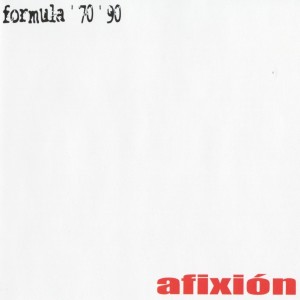 ดาวน์โหลดและฟังเพลง Inalcanzable พร้อมเนื้อเพลงจาก Afixión