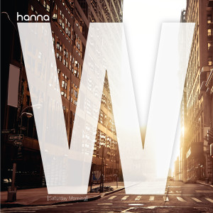ดาวน์โหลดและฟังเพลง Saturday Morning พร้อมเนื้อเพลงจาก Hanna W