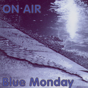 收聽Stalker的Stalker歌詞歌曲