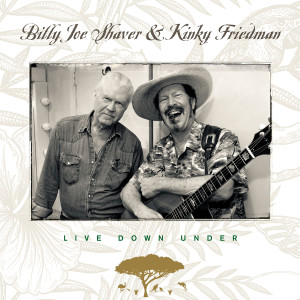 ดาวน์โหลดและฟังเพลง Keep on the Sunny Side (Live) พร้อมเนื้อเพลงจาก Billy Joe Shaver