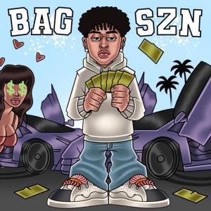 收聽GB Jay的Baby Ree (Explicit)歌詞歌曲