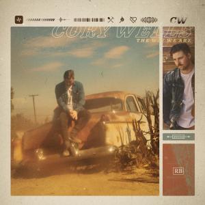 ดาวน์โหลดและฟังเพลง Waiting (Explicit) พร้อมเนื้อเพลงจาก Cory Wells
