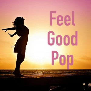 收聽Wildlife的I Will Survive歌詞歌曲