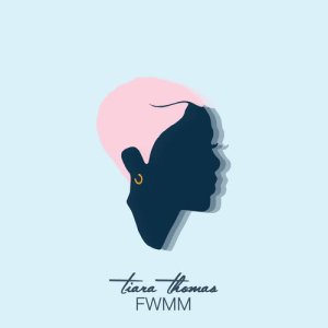 ดาวน์โหลดและฟังเพลง OTW (Explicit) พร้อมเนื้อเพลงจาก Tiara Thomas