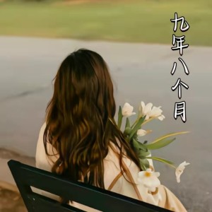 Listen to 九年八个月 song with lyrics from 张思思