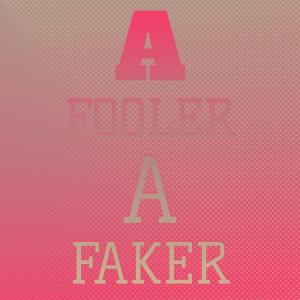 Dengarkan Cinderella lagu dari The Cascades dengan lirik