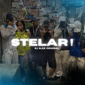 Stelar ! (Explicit) dari Djalekoriginal