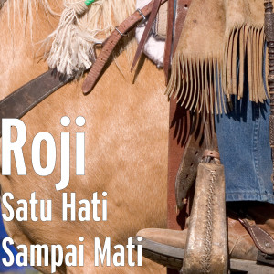 收聽Roji的Satu Hati Sampai Mati歌詞歌曲