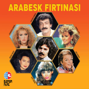 ดาวน์โหลดและฟังเพลง Sende Sevgi Yok พร้อมเนื้อเพลงจาก Harika Avcı