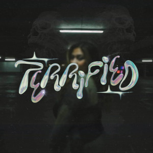 Listen to Terrified song with lyrics from Myrrhe