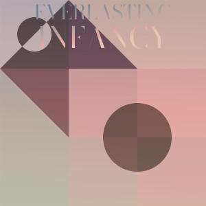 Everlasting Infancy dari Various