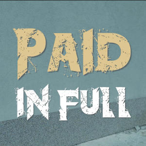 收聽Apel的Paid in Full (Explicit)歌詞歌曲