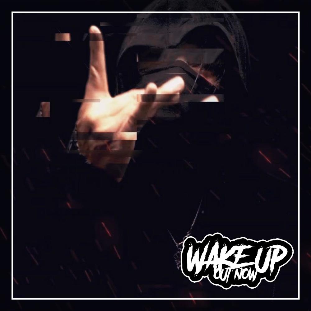 Wake Up (Explicit)