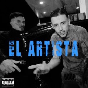 收聽Alex Herencia的El Artista歌詞歌曲