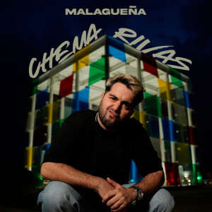 ดาวน์โหลดและฟังเพลง Malagueña พร้อมเนื้อเพลงจาก Chema Rivas